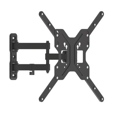 TV et équipement – Supports TV