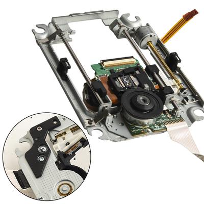 Optische Ersatzteile für KES-450A KEM-450AAA CECH-2001A Für DVD-Optisches Laufwerk Für PS3 Slim