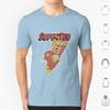 80s Kid V1 T Shirt Men Women Kids 6xl Retro 80s Cartoon English Uk Australia Super Ted Tex Spotty Bear Superhero Powers
