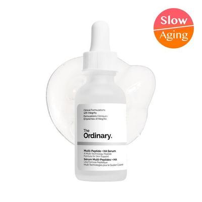 Multi-Peptide + HA Serum 30ml