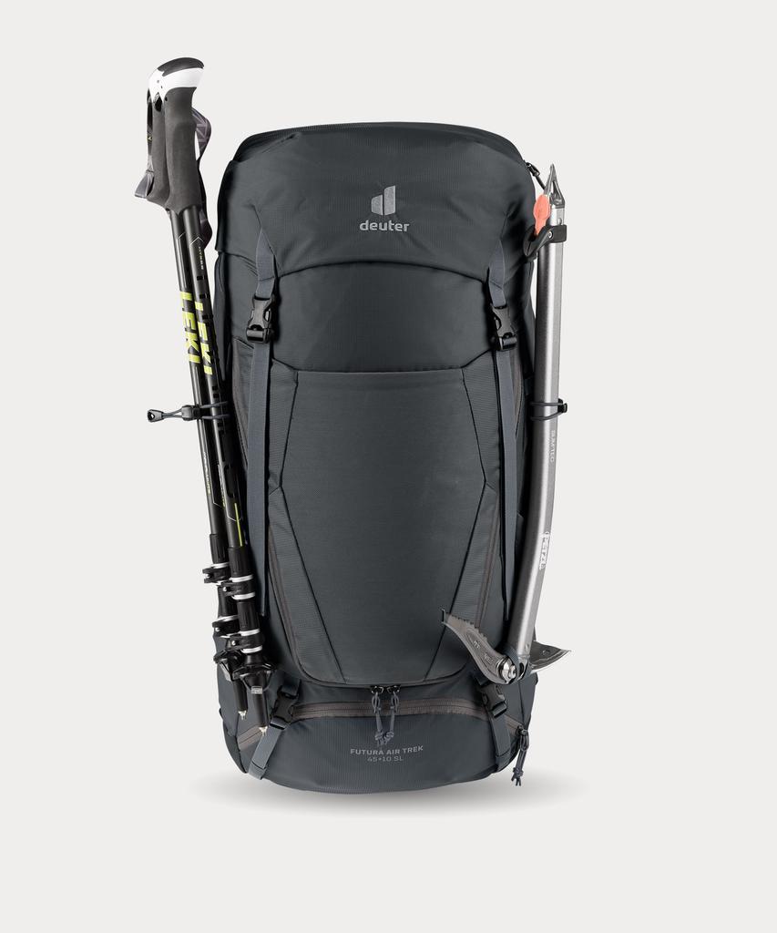Deuter Putra Air Trek 45+10 Sl