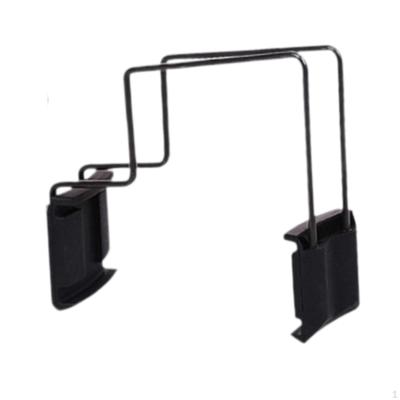 Violin Bow Straighten Collimator Strengthener Practice Training Conventient Guide Tool