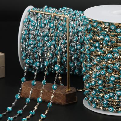Sieraden maken – Fournituren voor sieraden