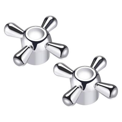 Bagno – Accessori per rubinetteria bagno