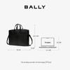 BALLY MYTHOS Men's Briefcase