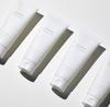 mixsoon Centella Cleansing Foam 150ml – Gentle & Soothing Facial Cleanser from Korea