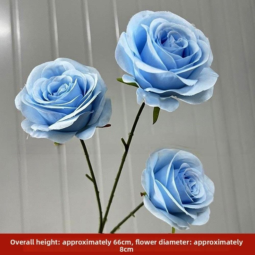 Elegant Hydrangea Flower Silk Backdrop Arch Supplies Flower Wedding Wall Arch Decor