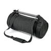 PVC Fabric Case Outdoor Travel Carrying Case for SRS-XG500 Speaker Storage Bag with Shoulder Straps