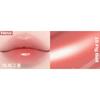 Alternative Stereo 15 Pigball Lip Potion Glaze Tint