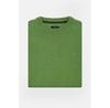 Lancerto Keegan Sweater