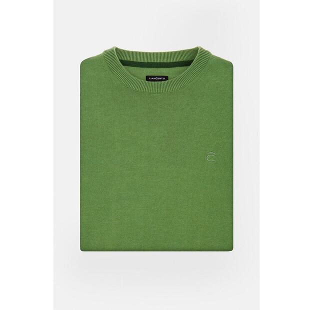 Lancerto Keegan Sweater