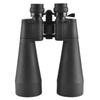 20-180X100 Binoculars Astronomical Telescope Prism Professional Telescope Outdoor Hunting Travel Bird Watching Telescope