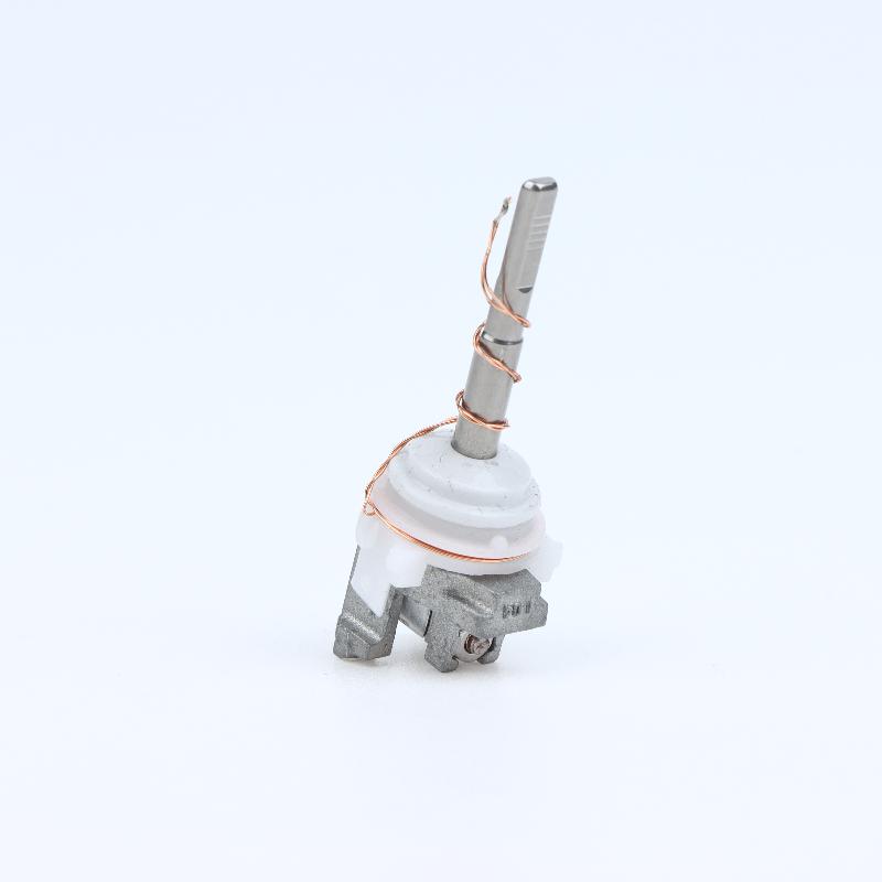 Electric Toothbrush Vibration Link Rod Repair Part 1Pcs Compatible with HX6970 HX9360 HX6930 Personal Oral Care Use