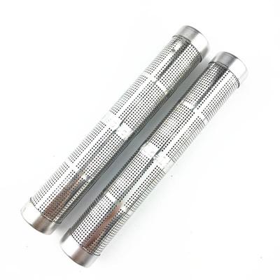 Alkaline Water Stick Stainless Steel Ph Alkalizer Ionizer Water Purifier Filter Naturally Increases Ph Levels Decreases Orp