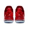 Nike LeBron 18 X Mas In La DB8148-601