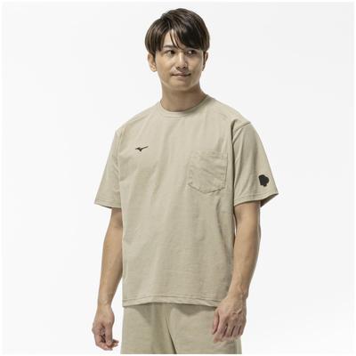 Topp – T-shirts