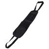 Lightweight Seat Side Storage Bag Oxford Cloth Car Seat Storage Bag  Passenger Seat
