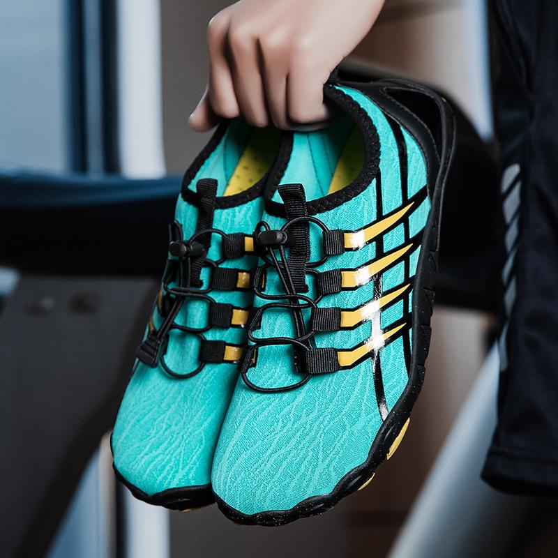 

Уличная обувь для ручьев мужская и женская обувь для вейдинга быстросохнущая пляжная обувь обувь для плавания и дайвинга обувь для альпинизма и рыбалки обувь для йоги 47