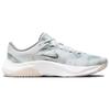 Nike Legend Essential 3 Next Nature Premium Women's Training Soccer Shoes DV9008-001