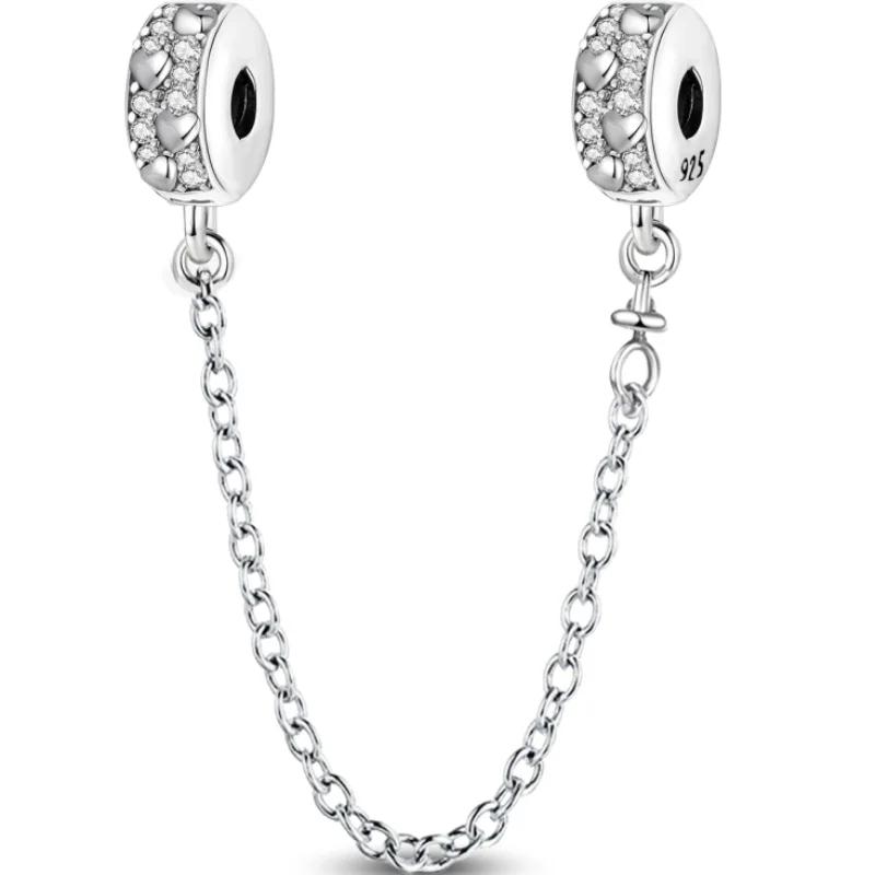 Copper Cherry Elephant Suitcase Charm Pendant For Women Diy Bracelets High Quality Personalized Fine Jewelry