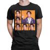Novelty My Favorite Dimash Inspired Dear Dears Forever Music Art T-Shirts for Men T Shirt  Short Sleeve Tees New Arrival Tops