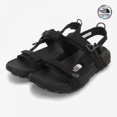 Herrenschuhe – Sandalen