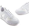 EA7 EMPORIO ARMANI Кросовки X8X185_XR175