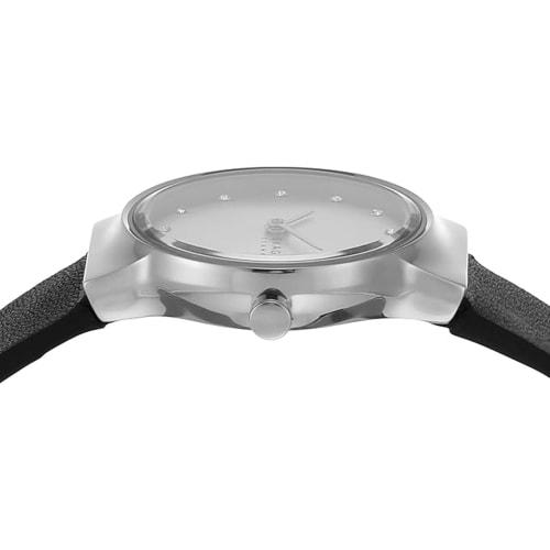 Skagen Women's Watch SKW3119 Black