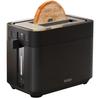 Toaster Haier HTO5A3 011
