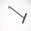 T-Handle Manhole Cover Lifting & Pulling Hook