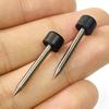 EI-21 Electrodes Rod For Swift S3 S5 S10 K3 K7 K11 KF4 Fiber Fusion Splicer Machine Electrode Rod