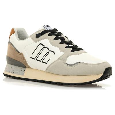 Mtng Turnschuhe 84427