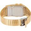 [Casio Standard] Casio Standard Watch DBC-611G-1D (Import Model)