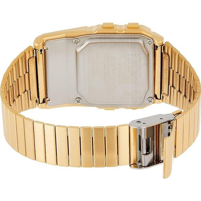 [Casio Standard] Casio Standard Watch DBC-611G-1D (Import Model)