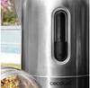 Чайник Cecotec Thermosense 290 Steel (01515)