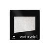 WNW Color Icon Glitter Single E351C Gebleicht