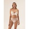 Push-up Bra Esotiq 42534