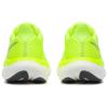 Saucony Triumph Victory 23 Anti Slip Wear Resistant Low Top Running - S21023-285