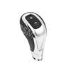 Gear Shift Knob Lever Head 2277550 95133897 Fit For Buick Encore AT 2013 -