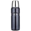 Thermos SK-2000 Stainless Steel Insulated Bottle 470ml