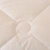 Yalu New Zealand Wool Winter Quilt