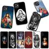 for Samsung Galaxy A25 A37 A57 A12 A14 A31 A41 A50 A51 A70 A71 A72 A21S A04 M15 Note 20 9 8 10 Phone Cover Case Judah jesus