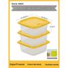 Contenitori per alimenti – Contenitori per alimenti