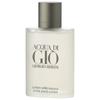 () Aqua Di Gio After Shave Lotion 100ml