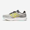 [New Balance] M680CG8, M680CG8, 1020107690, Popular Korean Shoes