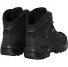 Lowa Renegade GTX MID Small Hiking Boots