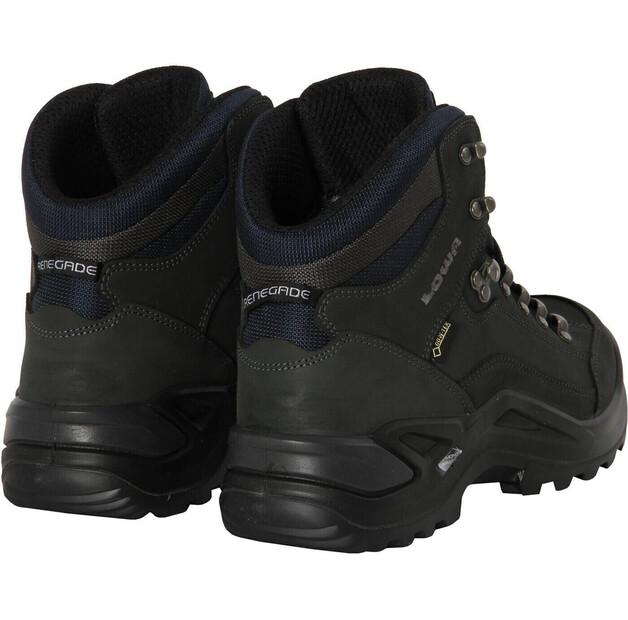 Lowa Renegade GTX MID Small Hiking Boots