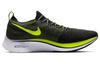 Nike Zoom Fly Flyknit Black Volt BV6103-002