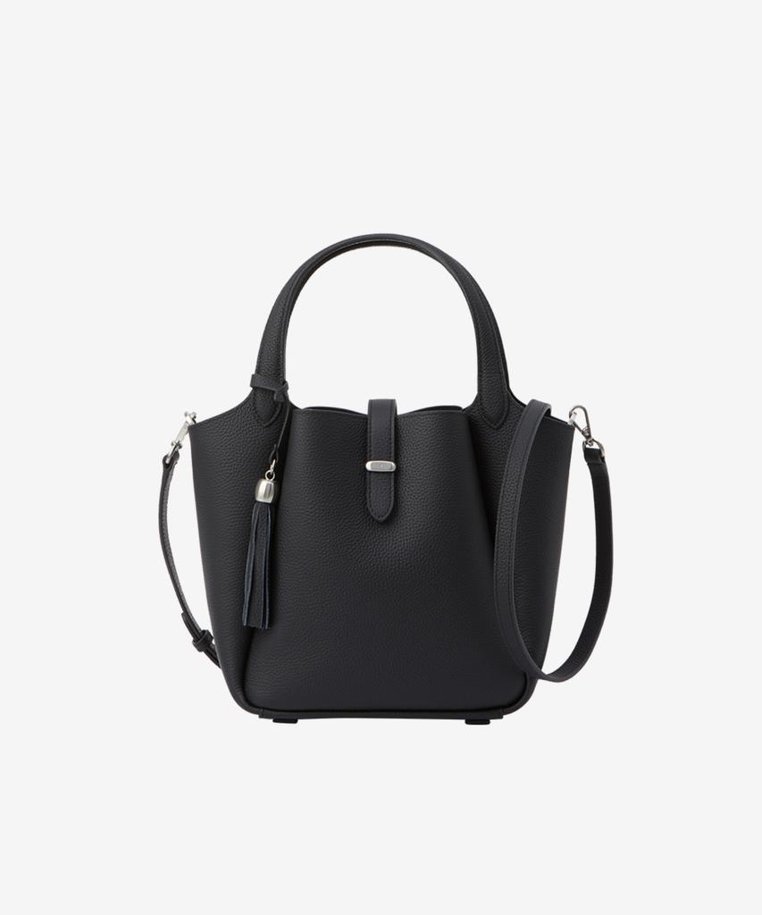 Samantha Thavasa Arche Tote Bag_10002Tt