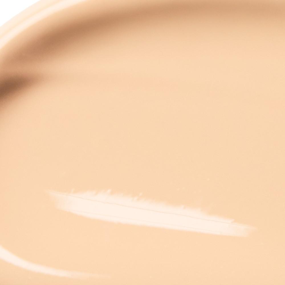 TOCOBO Apple Dewy Fit Cushion